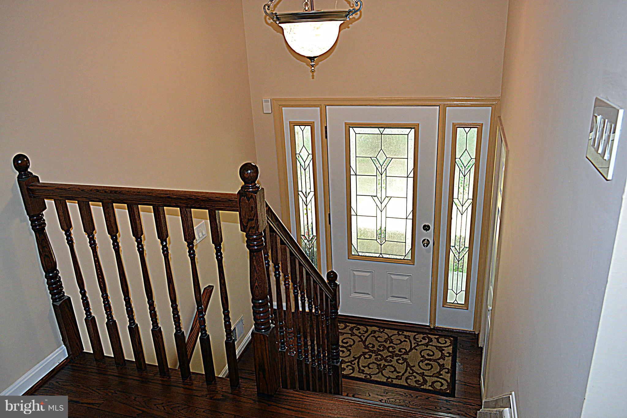 133 Chargeur Road Reisterstown, MD 21136 - Photo 9 of 25 Interior (General)