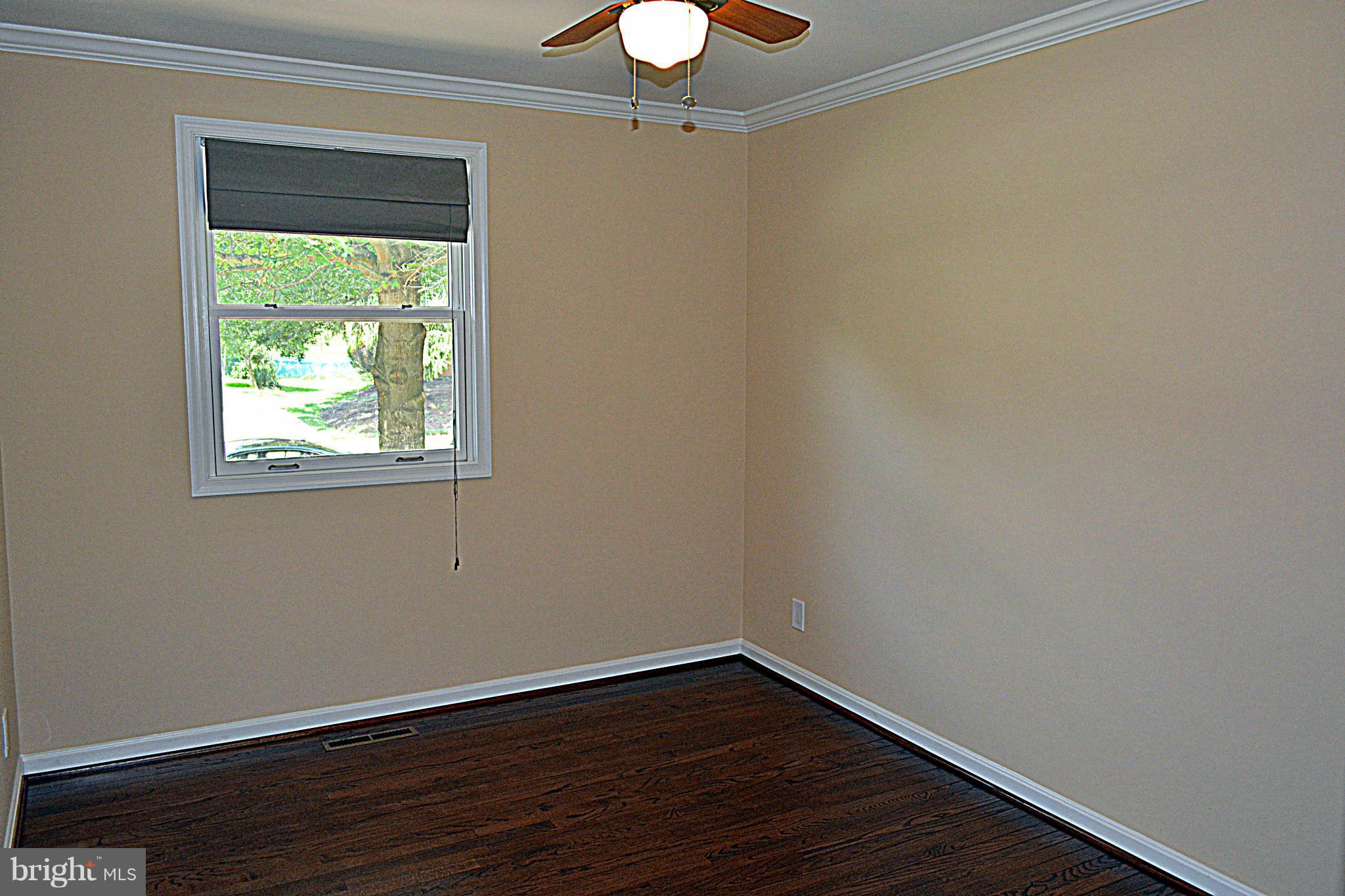 133 Chargeur Road Reisterstown, MD 21136 - Photo 10 of 25 Bedroom