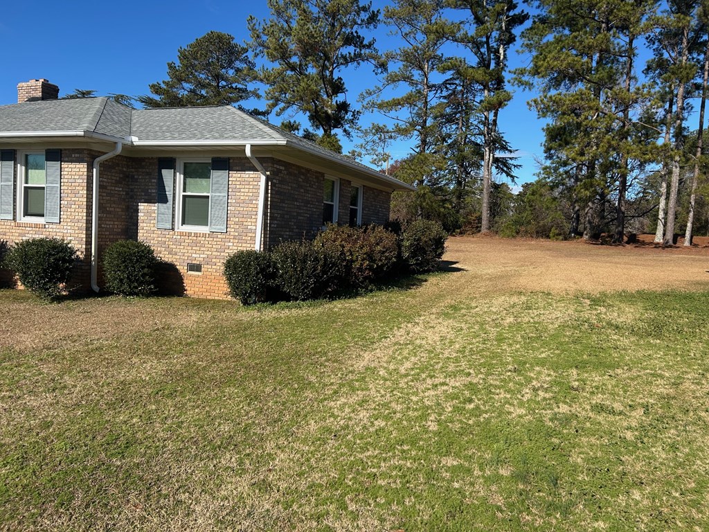 108 Oxford Road Greenwood, SC 29649 - Photo 37 of 37 Gallery Image 37