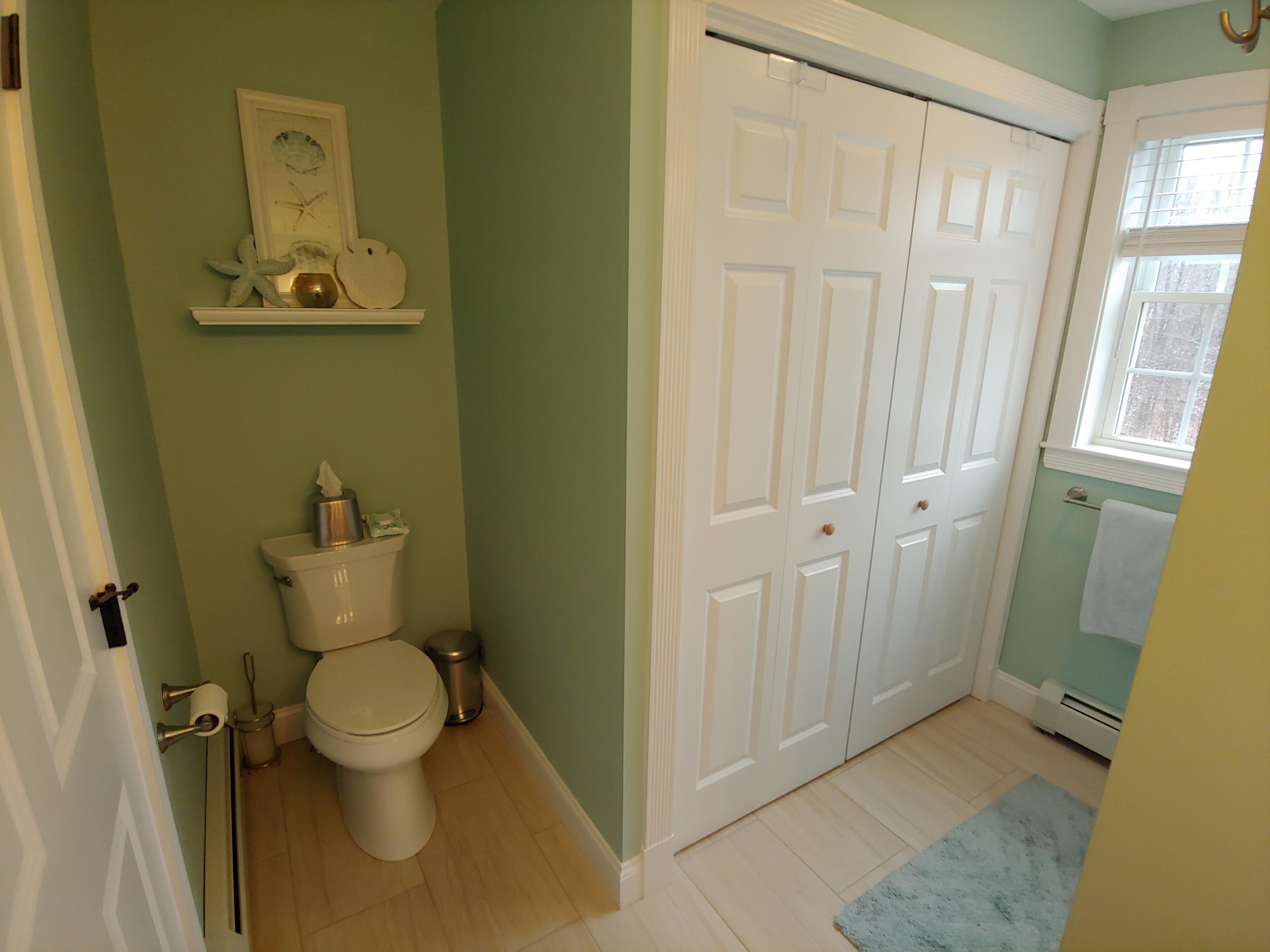 47 Richard Road Sidney, ME 04330 - Photo 27 of 47 26