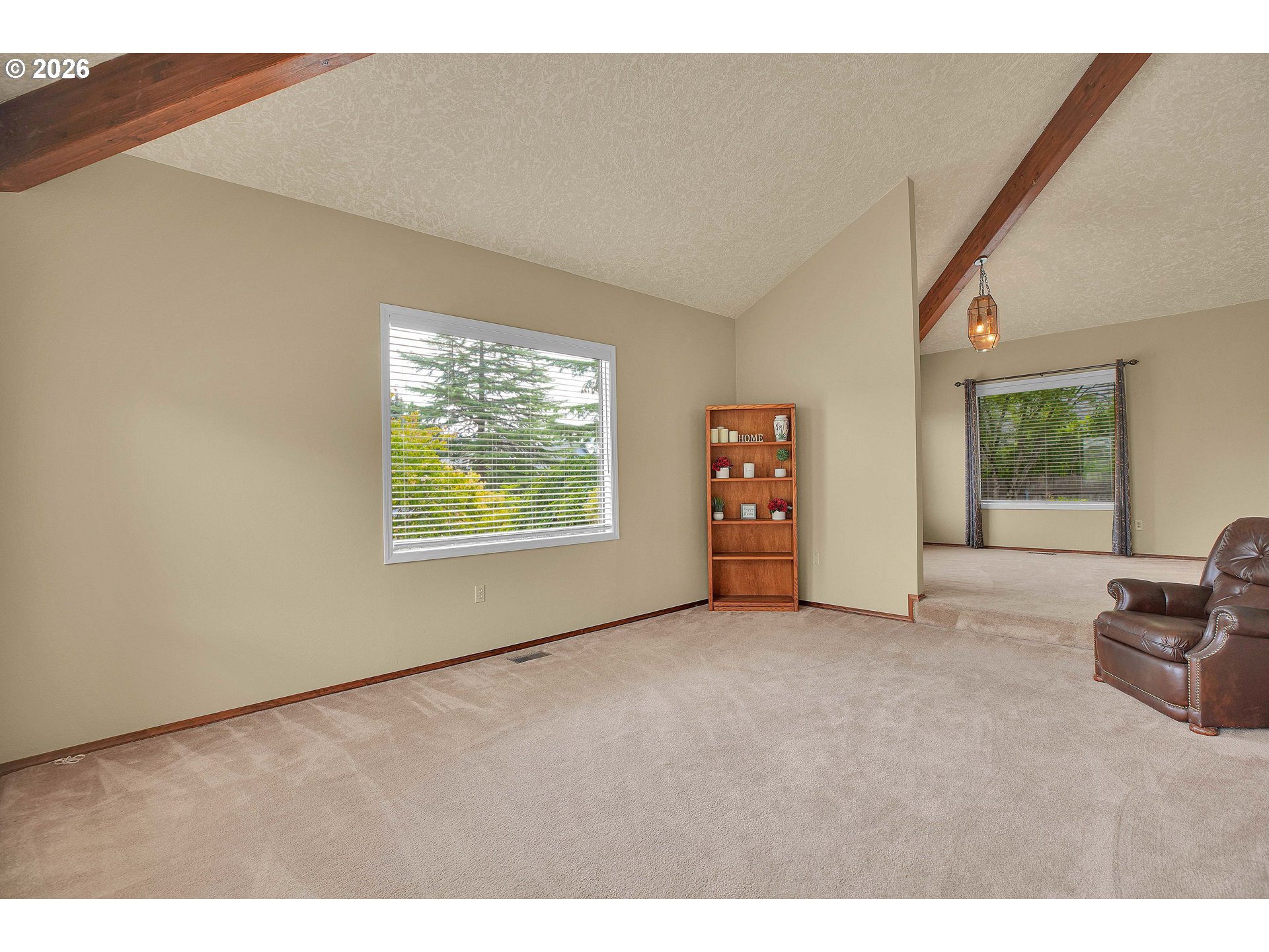 520 Southeast 15th Street Gresham, OR 97080 - Photo 18 of 47