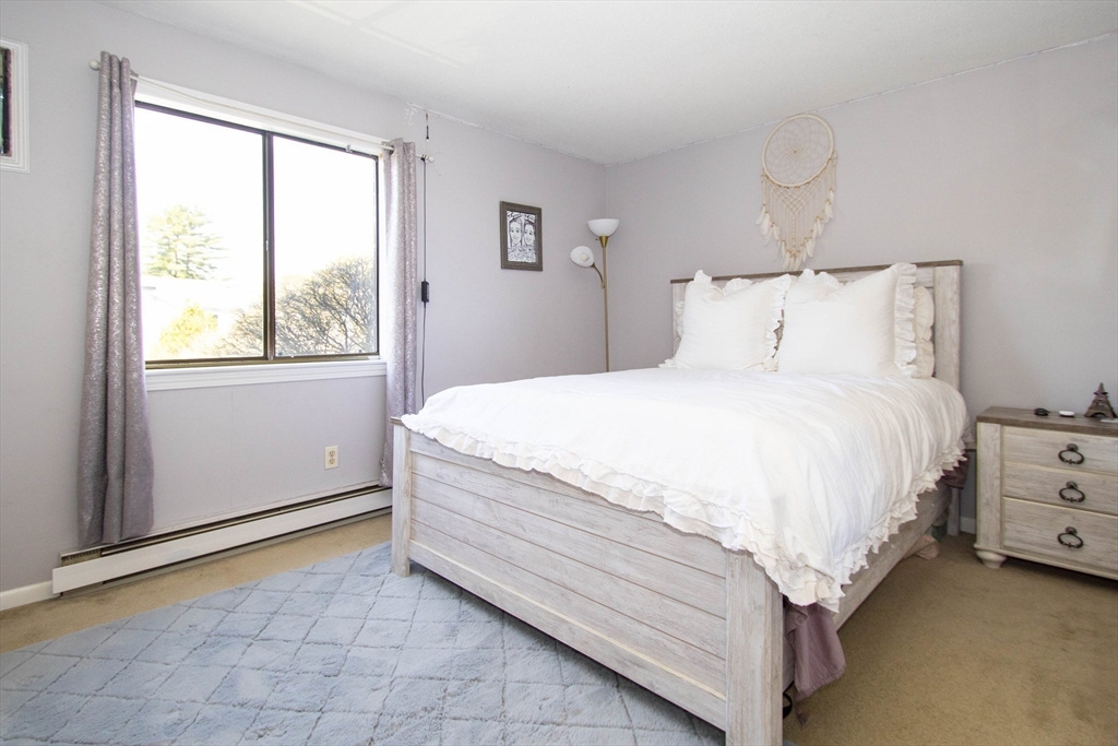 750 Farm Road, Unit 128 Marlborough, MA 01752 - Photo 8 of 22 Gallery Image 8