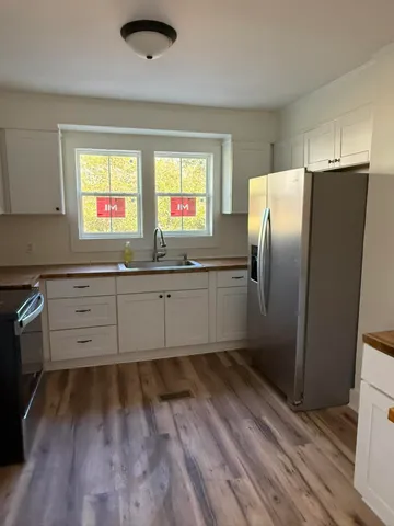 $239,900 | 312 Rivers Street, Walterboro, SC 29488