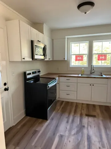 $239,900 | 312 Rivers Street, Walterboro, SC 29488