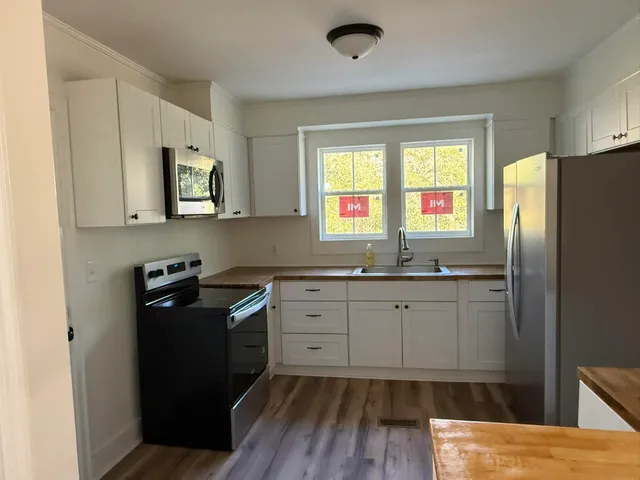 $239,900 | 312 Rivers Street, Walterboro, SC 29488