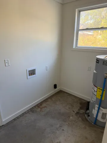 $239,900 | 312 Rivers Street, Walterboro, SC 29488