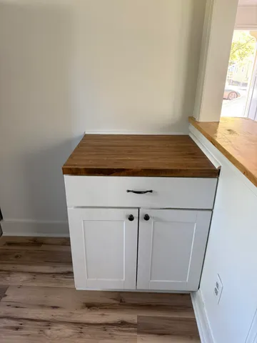 $239,900 | 312 Rivers Street, Walterboro, SC 29488