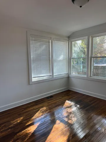 $239,900 | 312 Rivers Street, Walterboro, SC 29488