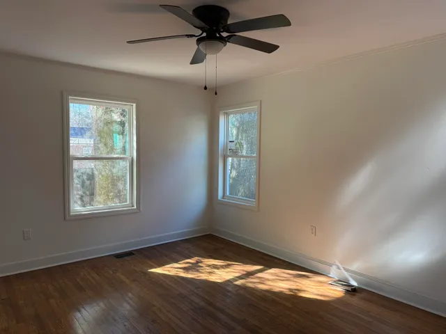 $239,900 | 312 Rivers Street, Walterboro, SC 29488