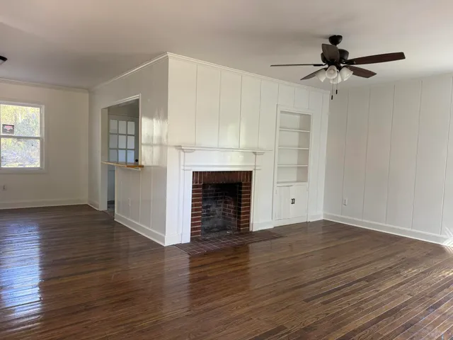 $239,900 | 312 Rivers Street, Walterboro, SC 29488