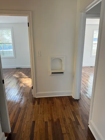 $239,900 | 312 Rivers Street, Walterboro, SC 29488