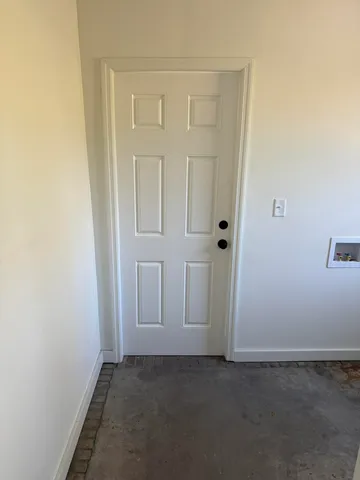 $239,900 | 312 Rivers Street, Walterboro, SC 29488