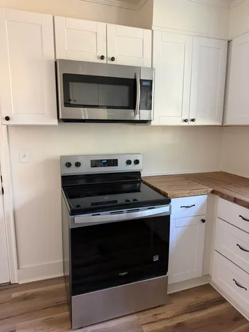 $239,900 | 312 Rivers Street, Walterboro, SC 29488