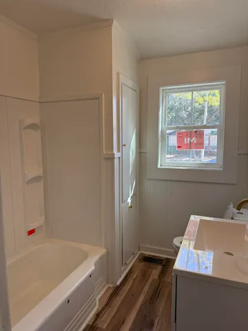 $239,900 | 312 Rivers Street, Walterboro, SC 29488