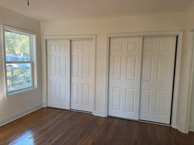 $239,900 | 312 Rivers Street, Walterboro, SC 29488