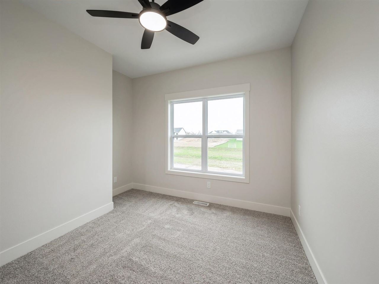 5497 Silver Rdg Road Marion, IA 52302 - Photo 28 of 40 Gallery Image 28