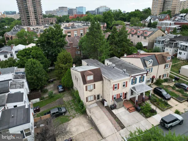 $339,999 | 1722 Hancock Street, Wilmington, DE 19806