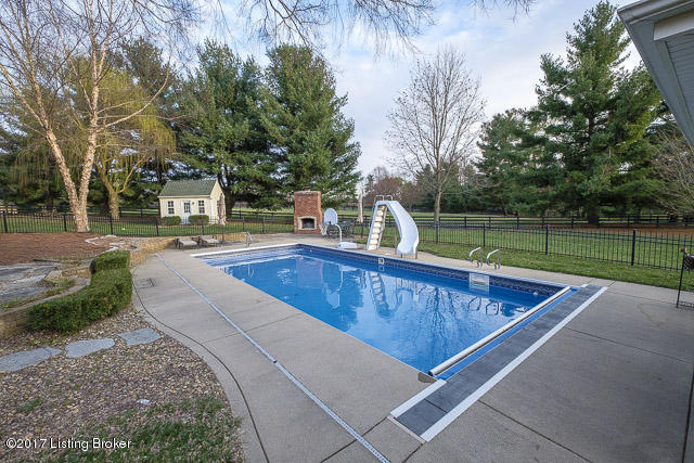 7800 Spring Farm Court Prospect, KY 40059 - Photo 60 of 65 7800 Spring Farm Court-1060