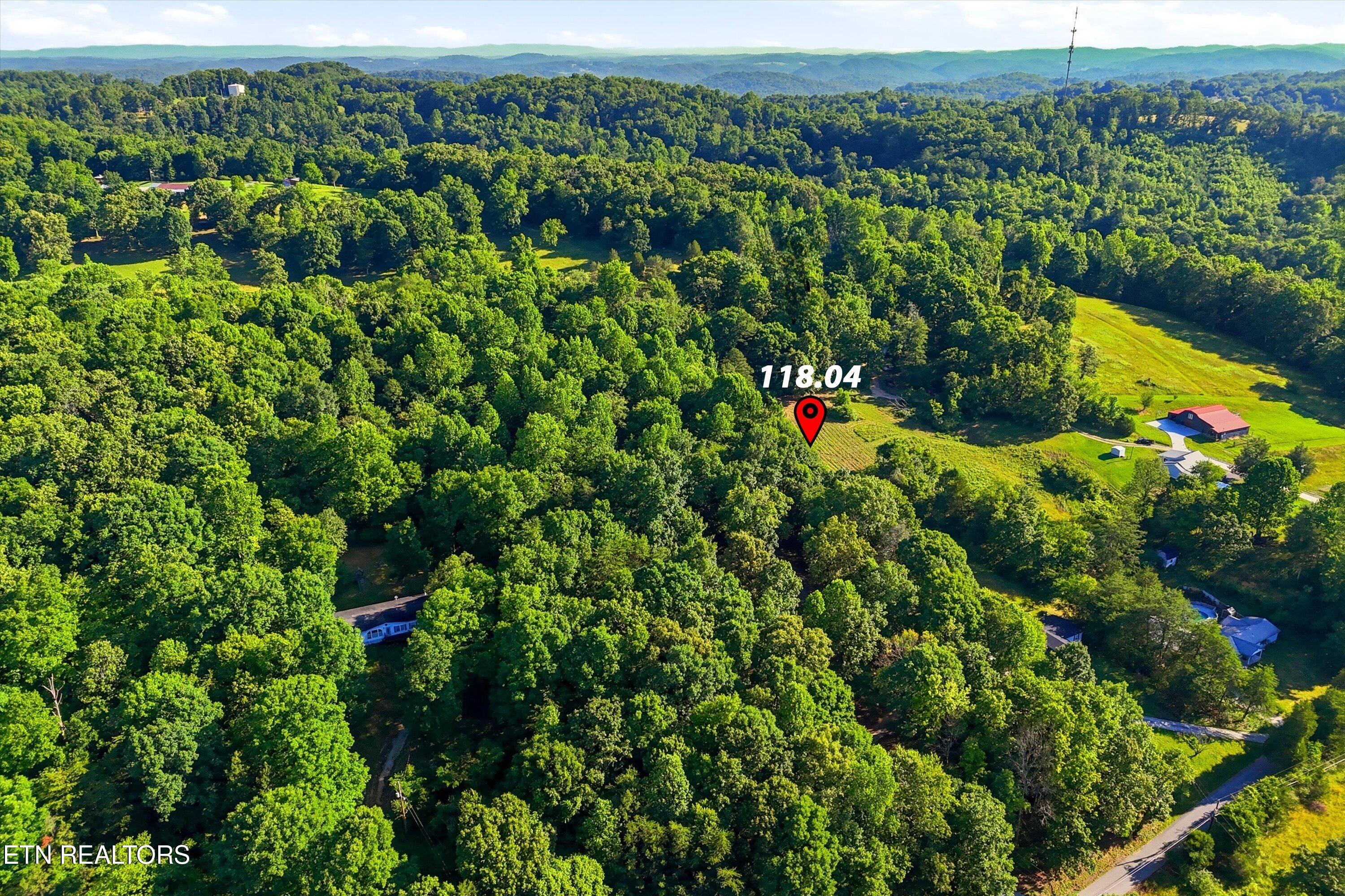 0 Daniels Road, Unit 4 Knoxville, TN 37938 - Photo 28 of 54 35-Daniels Rd-35