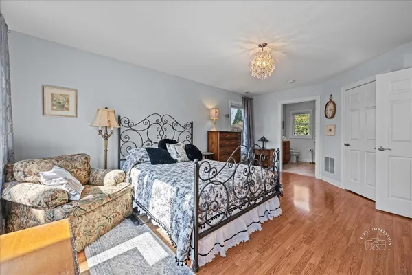 $575,000 | 2138 Derby Court, Wheaton, IL 60189