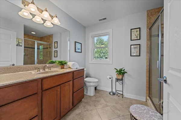 $575,000 | 2138 Derby Court, Wheaton, IL 60189