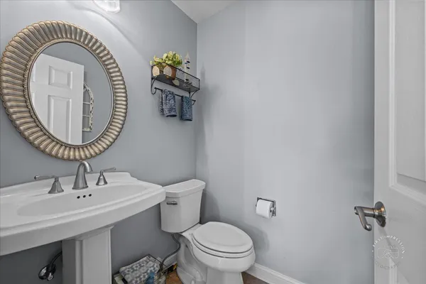 $575,000 | 2138 Derby Court, Wheaton, IL 60189