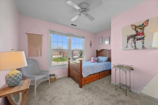 $575,000 | 2138 Derby Court, Wheaton, IL 60189