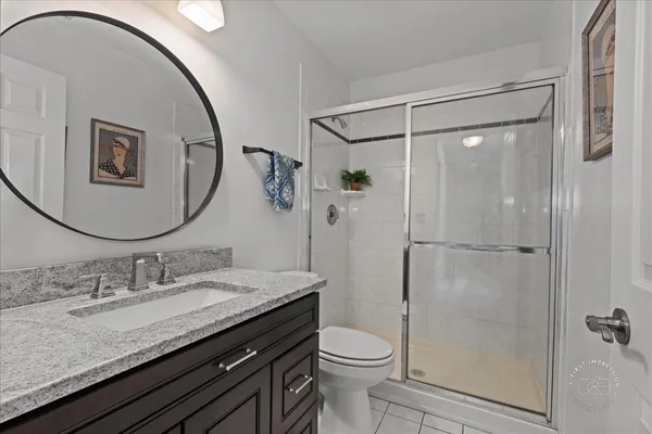 $575,000 | 2138 Derby Court, Wheaton, IL 60189