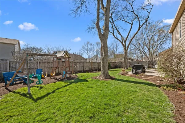 $575,000 | 2138 Derby Court, Wheaton, IL 60189