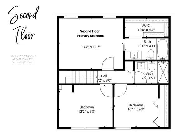 $575,000 | 2138 Derby Court, Wheaton, IL 60189