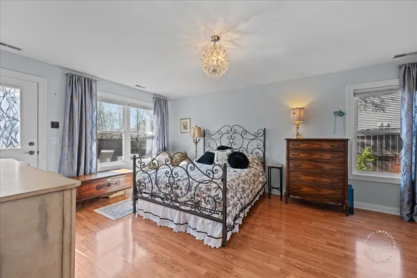 $575,000 | 2138 Derby Court, Wheaton, IL 60189