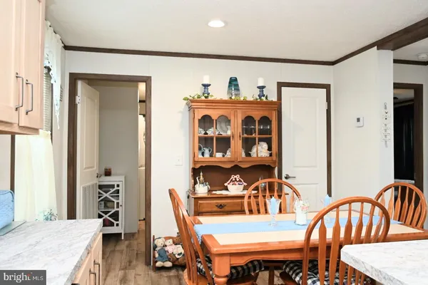$149,900 | 103 Carbridge Road East, Stewartstown, PA 17363