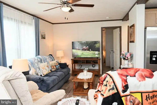 $149,900 | 103 Carbridge Road East, Stewartstown, PA 17363