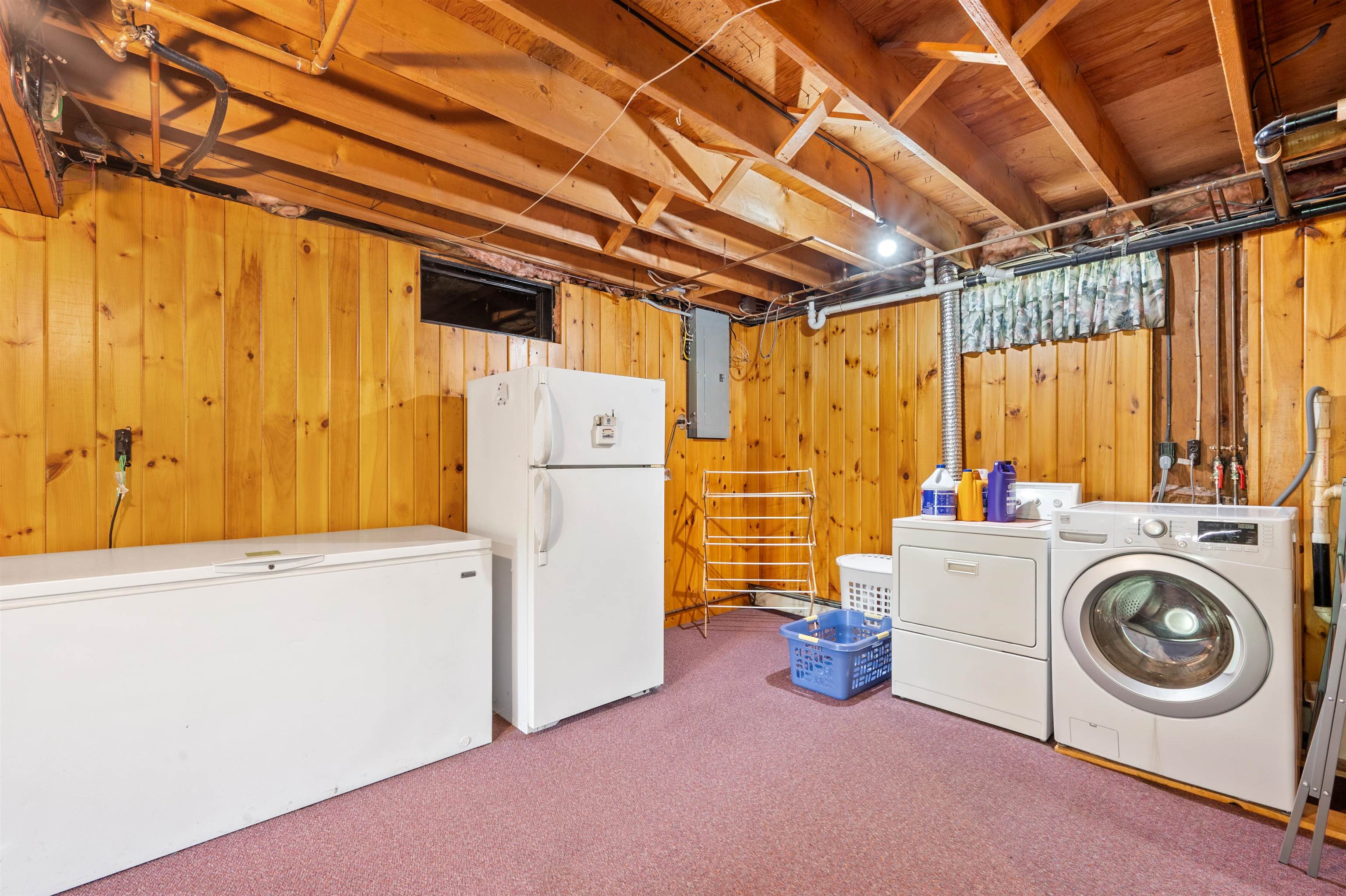 1890 Littleton Road Monroe, NH 03771 - Photo 25 of 44