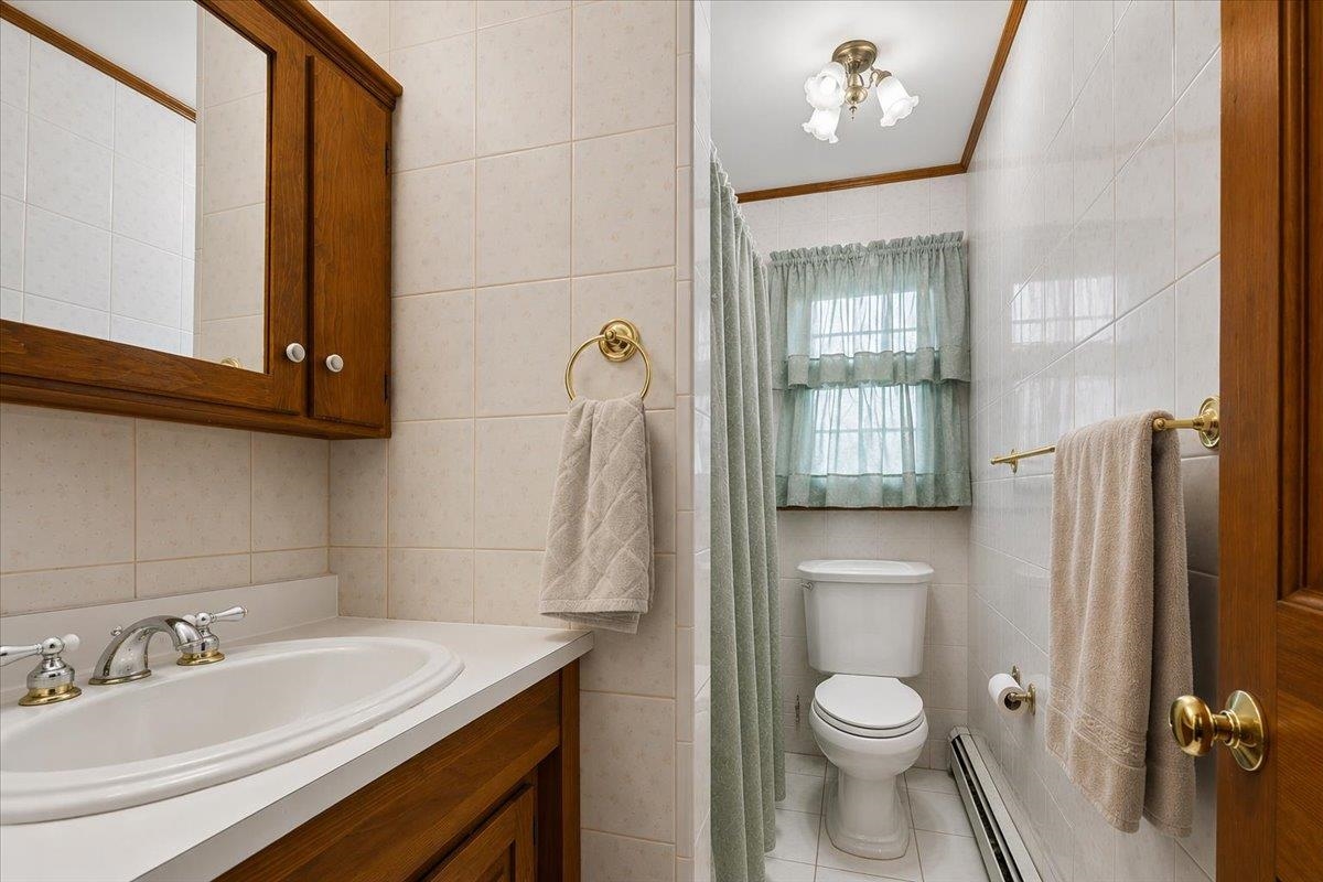 31 Center Street Butler, NJ 07405 - Photo 28 of 50
