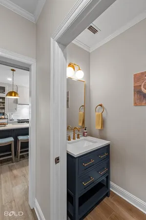 $749,900 | 200 Colonel Burt Drive, Benton, LA 71006