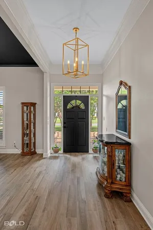 $749,900 | 200 Colonel Burt Drive, Benton, LA 71006