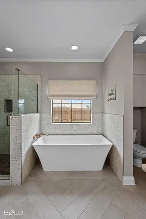 $749,900 | 200 Colonel Burt Drive, Benton, LA 71006