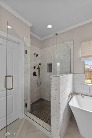 $749,900 | 200 Colonel Burt Drive, Benton, LA 71006