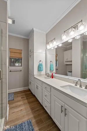 $749,900 | 200 Colonel Burt Drive, Benton, LA 71006