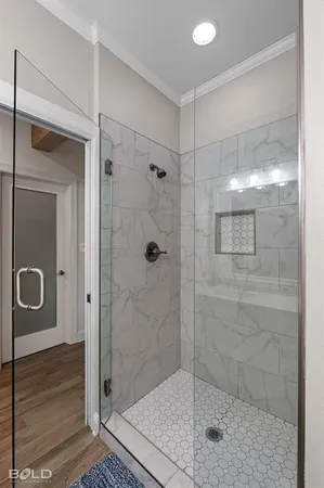 $749,900 | 200 Colonel Burt Drive, Benton, LA 71006