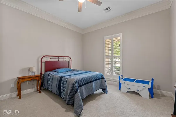 $749,900 | 200 Colonel Burt Drive, Benton, LA 71006