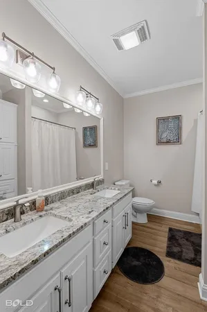 $749,900 | 200 Colonel Burt Drive, Benton, LA 71006