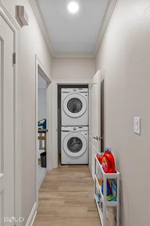 $749,900 | 200 Colonel Burt Drive, Benton, LA 71006