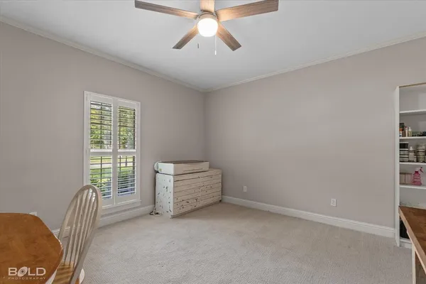 $749,900 | 200 Colonel Burt Drive, Benton, LA 71006