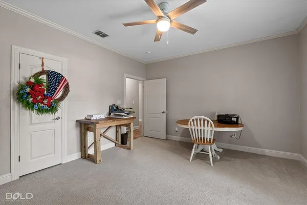 $749,900 | 200 Colonel Burt Drive, Benton, LA 71006