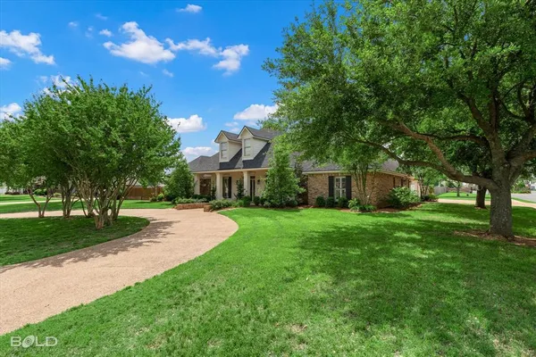 $749,900 | 200 Colonel Burt Drive, Benton, LA 71006