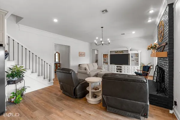 $749,900 | 200 Colonel Burt Drive, Benton, LA 71006