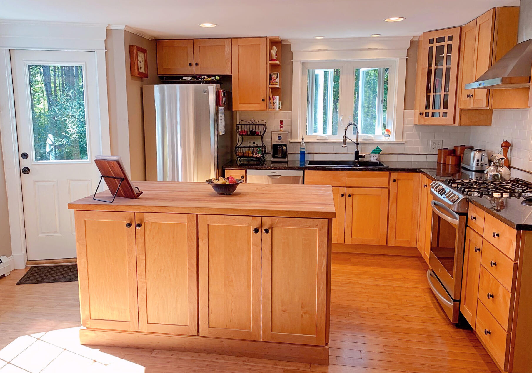 15 Goose Rocks Road Kennebunkport, ME 04046 - Photo 22 of 56 E.IMG_6821