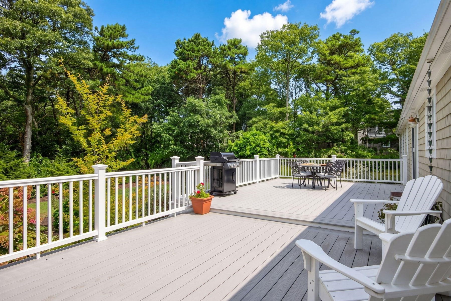 288 Millstone Road Brewster, MA 02631 - Photo 15 of 41 Gallery Image 15
